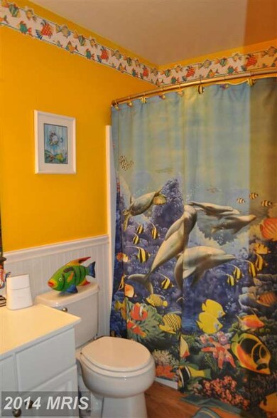 506 Buckingham Dr, Stevensville, MD 21666 - photo 7