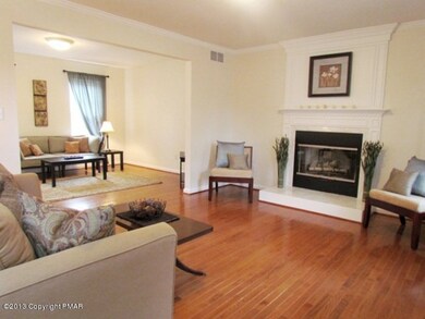 130 Dogwood Terrace, Albrightsville, PA 18210 - photo 3