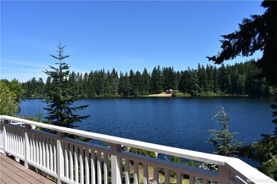 18611 Lakewood Rd, Stanwood, WA 98292 - photo 5