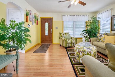 203 Greenland Beach Rd, Greenland Beach, MD 21226 - photo 5