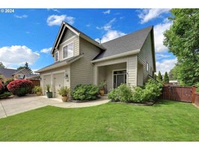 1905 Debra Sue Ct, Eugene, OR 97404 - photo 4