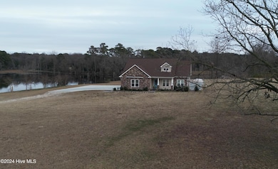 DJI_0306