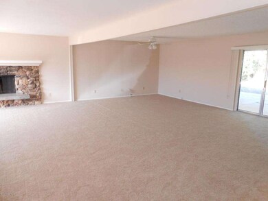 522 E 7th Place, Mesa, AZ 85203 - photo 7