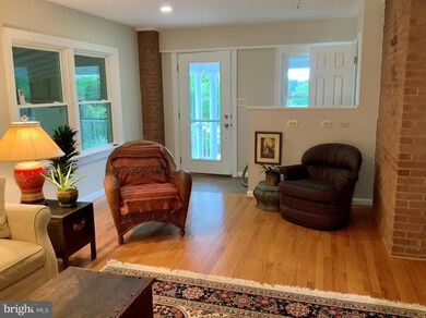 6625 Wilson Rd, Marshall, VA 20115 - photo 7