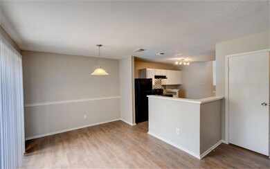 7058 W Gulf Bank Rd unit 7072B, Houston, TX 77040 - photo 2
