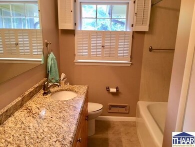 406 S 34th St unit Hulman Meadows Lot 2, Terre Haute, IN 47803 - photo 7