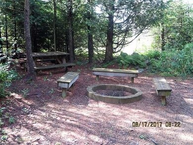 N6235 Anderson Rd, Porterfield, WI 54159 - photo 5