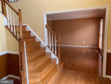 18 Sarasota Dr, Stafford, VA 22554 - photo 3