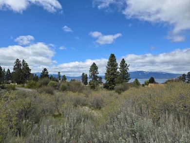 0 Tl 3507-018ab-04400 unit 220181598, Chiloquin, OR 97624 - photo 5