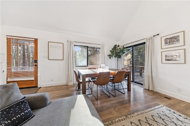 339 Winding Way, Incline Village, NV 89451 - photo 4