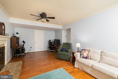 7318 Narrow Wind Way, Columbia, MD 21046 - photo 7