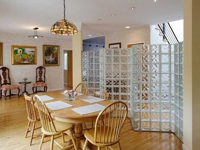 unlisted-address, Greenwich, CT 06830 - photo 7