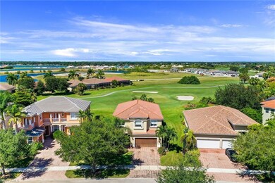 1703 Sarazen Place, Naples, FL 34120 - photo 3