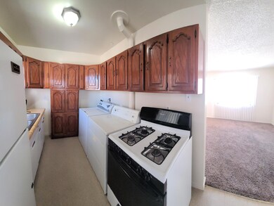 7503 Benson Dr, El Paso, TX 79915 - photo 2