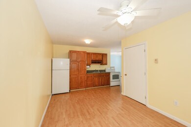 47A Elm St unit A, Concord, NH 03303 - photo 7
