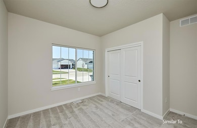 1071 NW Yorktown Dr, Waukee, IA 50263 - photo 5