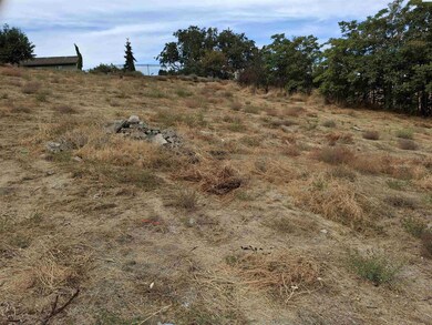 NKA Ravine Dr, Sunnyside, WA 98944 - photo 2