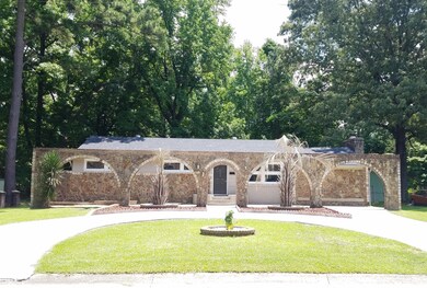 603 Cheyenne Rd, Jacksonville, NC 28540 - photo 2