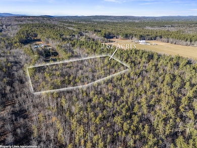 35 Hoffman Ln, Lebanon, ME 04027 - photo 3