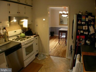 7603 16th Ave, Takoma Park, MD 20912 - photo 3