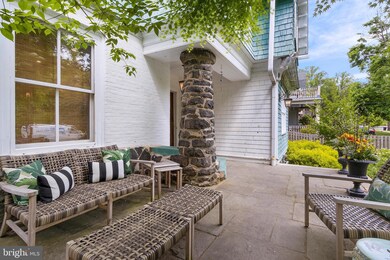 410 Oak Ln, Wayne, PA 19087 - photo 2