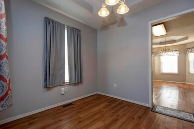 4043 W Portland St, Springfield, MO 65807 - photo 7