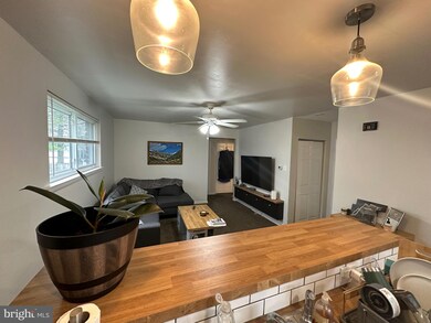 202 Green Ave unit 1, Lansdowne, PA 19050 - photo 4