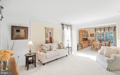 1003 Lindfield Dr, Frederick, MD 21702 - photo 2