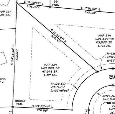 39 Bailey Dr, Rochester, NH 03868 - photo 5