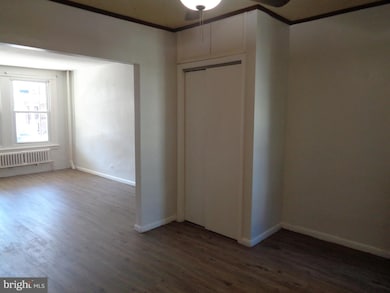 267 Rubicam St, Philadelphia, PA 19120 - photo 4