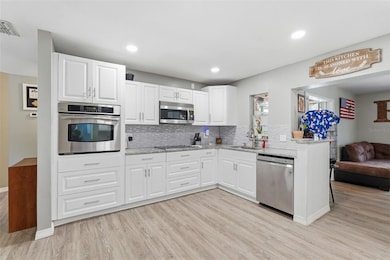 9844 Xenia St, New Port Richey, FL 34654 - photo 7