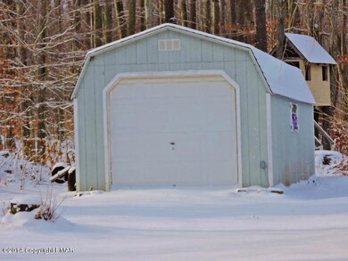 219 Annette Marie Dr, Long Pond, PA 18334 - photo 2