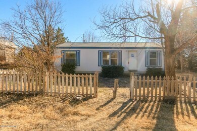 25375 N Stump Rd, Paulden, AZ 86334 - photo 2