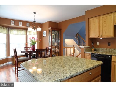 182 Maple Ave unit 35, Coatesville, PA 19320 - photo 3