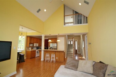 3954 Hanover Place, Tyler, TX 75701 - photo 7