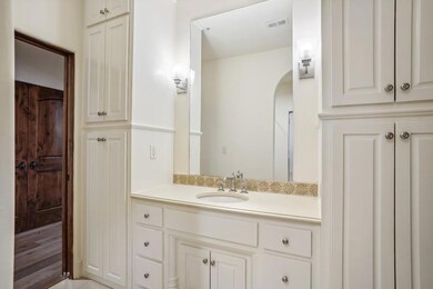 2510 N Henderson Ave unit 13, Dallas, TX 75206 - photo 7