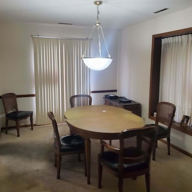 1537 Maple Place, Schererville, IN 46375 - photo 4