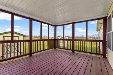 413 Cresthill Dr, Harrodsburg, KY 40330 - photo 7