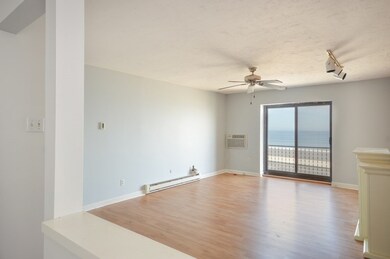 222 Winthrop Shore Dr unit 6, Winthrop, MA 02152 - photo 4