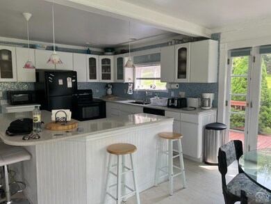 4360 New York 214, Elka Park, NY 12427 - photo 6