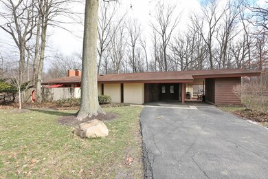 564 White Oak Place, Worthington, OH 43085 - photo 4