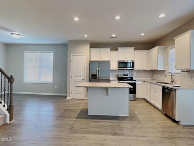 376 Olde Place, Zebulon, NC 27597 - photo 6