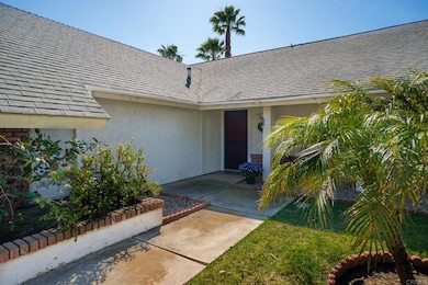 1851 Lilac Ct, Carlsbad, CA 92011 - photo 5