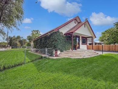 3912 Goodnight Ave, Pueblo, CO 81005 - photo 2