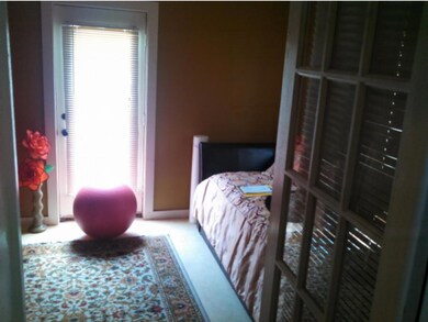 172 Willey Rd, Milton Mills, NH 03852 - photo 6