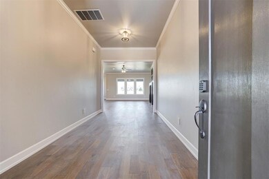 14680 Rushbrook Dr, Edmond, OK 73025 - photo 6