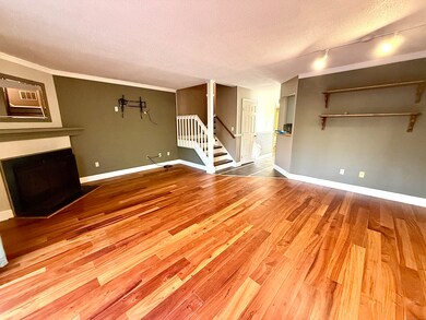 27 Country Walk, Shelton, CT 06484 - photo 7