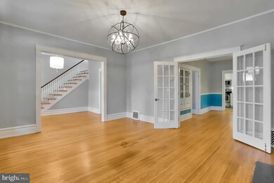 553 Highland Way, Hagerstown, MD 21740 - photo 7