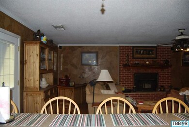 5242 Cedar Ridge Park Rd, Temple, TX 76502 - photo 6