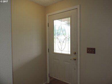 5338 Queens Ave NE, Keizer, OR 97303 - photo 3